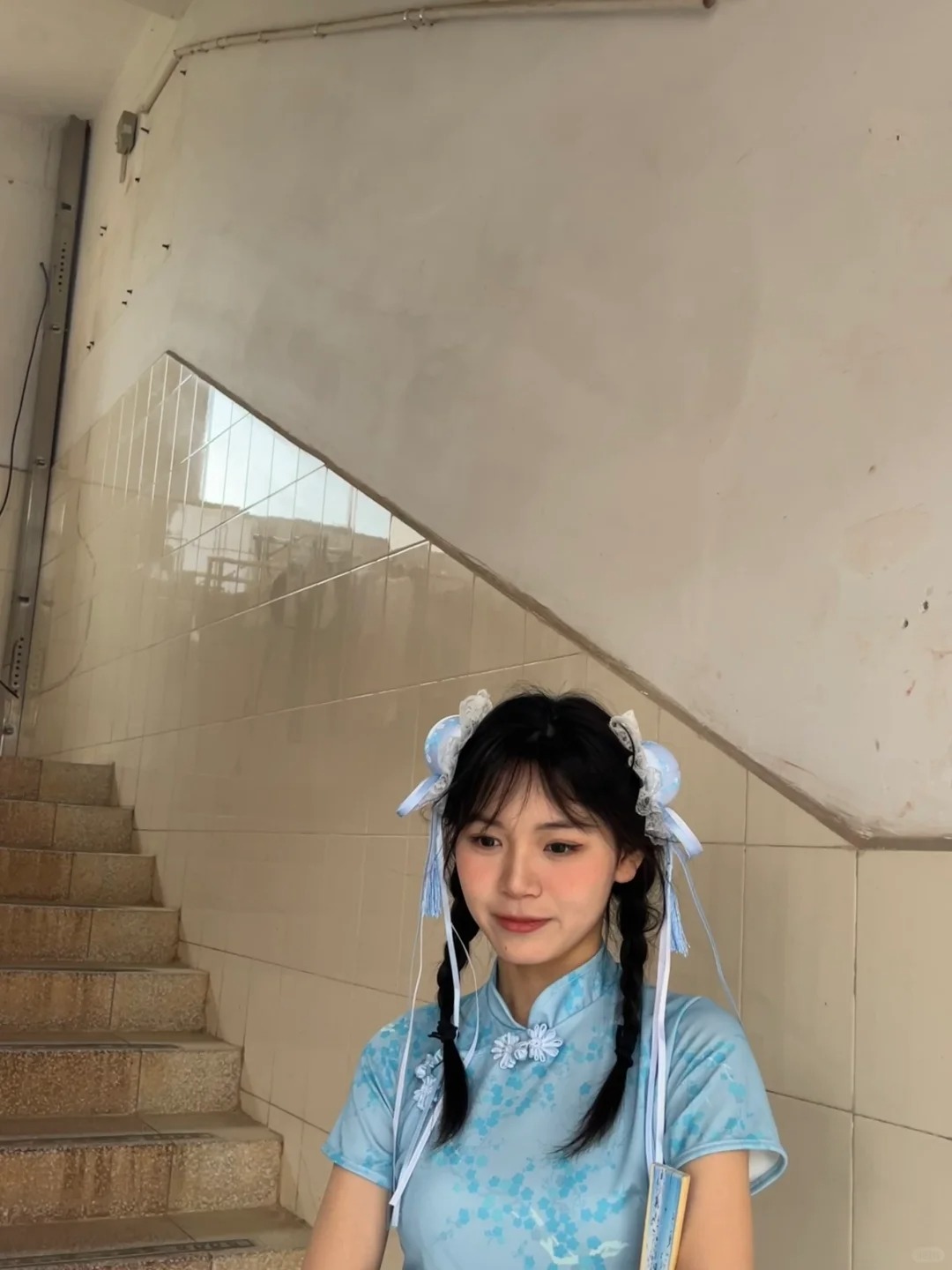 苹果锐化我真的绝望！