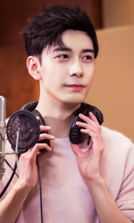 沈梦辰：用实际行动证明了坚韧和事业心