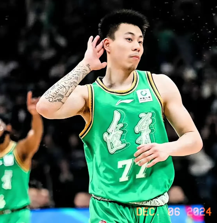 不瞒你说！辽宁队若想避免遭到五连败，以下措施一定做到滴水不漏！