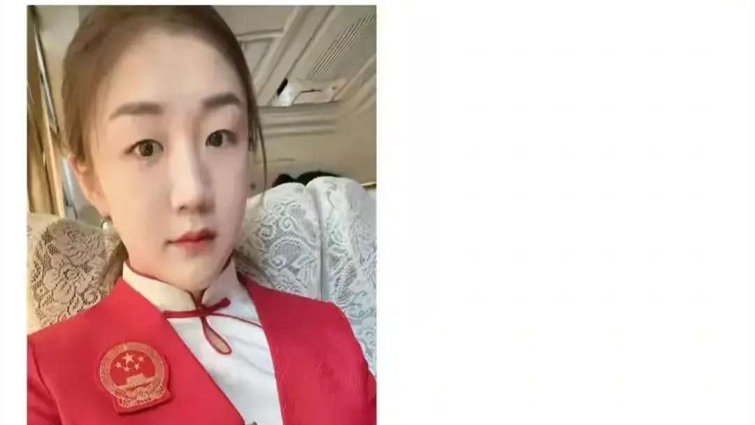 感慨！樊振东、马龙、陈梦退出WTT澳门冠军赛！官方发布递补名单