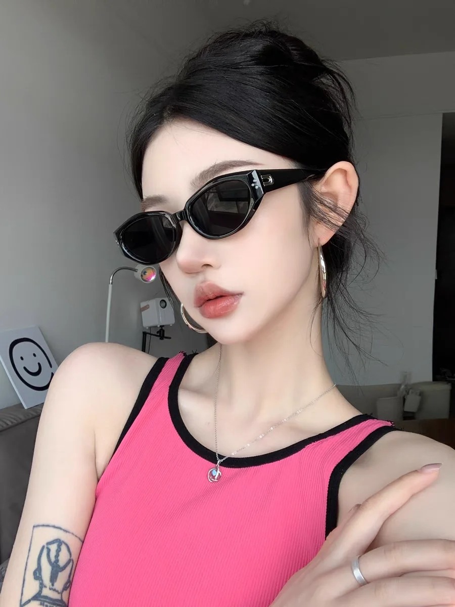 酷酷哒～🟣☆₊⁺🦴🐾，甜酷辣妹福音