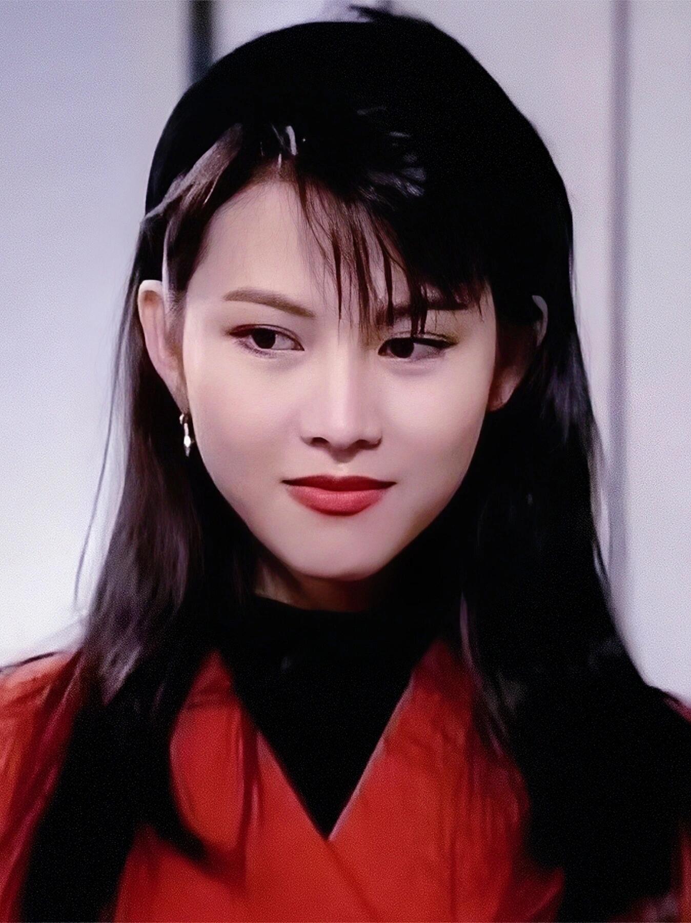 张晋和蔡少芬爱情故事