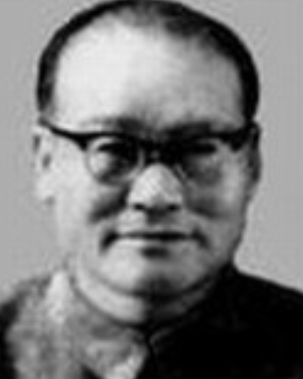 1988年7月，纪登奎由于突发心脏病在北京去世，年仅64岁。而中央给他拟定的生平
