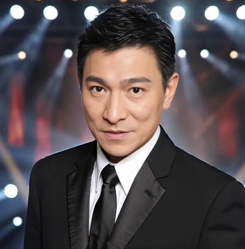 刘德华为什么演技好? 
说刘德华演技好那可是有原因的。
2000 年时，四大天王