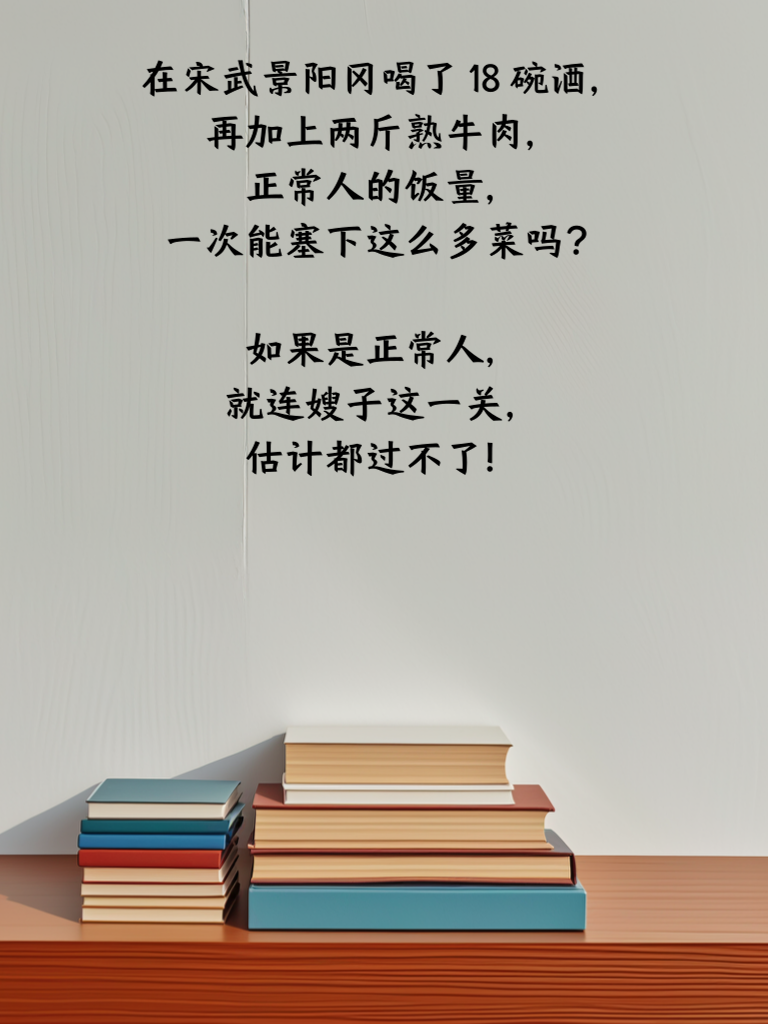 前方段子笑点密集，慎入！