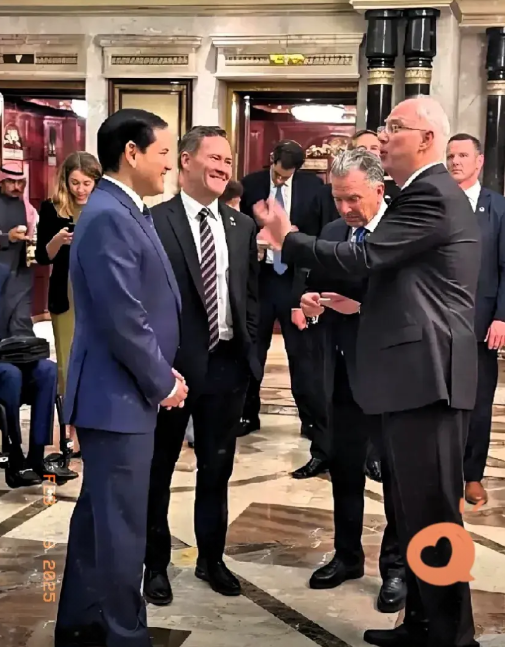 美俄会谈达成四条约定！
 
其一建立磋商机制为解决双边棘手问题搭建沟通桥梁，首要