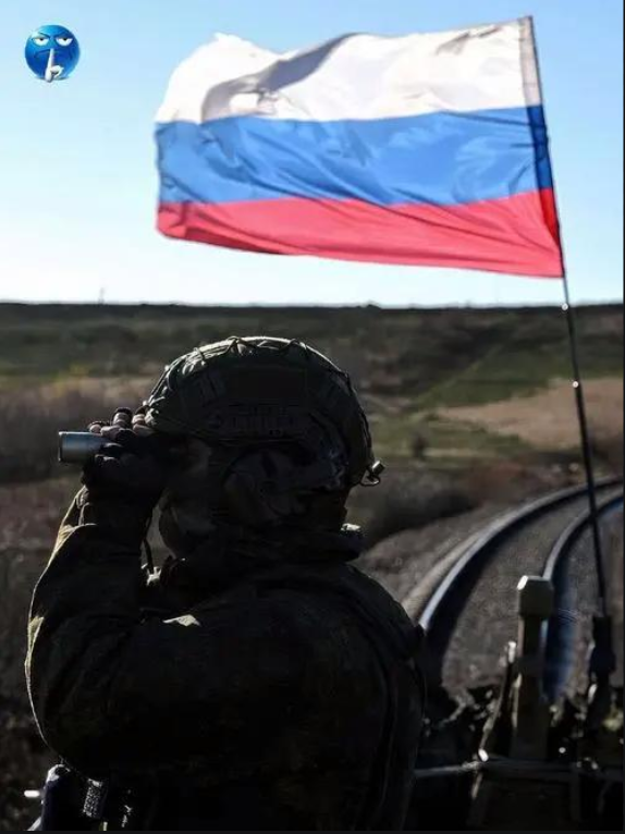 俄乌冲突以来，乌联军首次攻入库尔斯克两周得失总结，乌联军到底得到什么？

乌军得