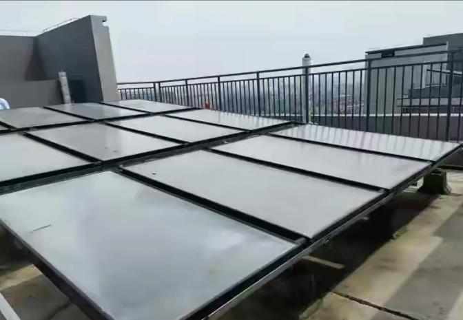 特朗普将对东南亚四国征收271%惩罚性关税
 
特朗普这一举措，可把东南亚这几个