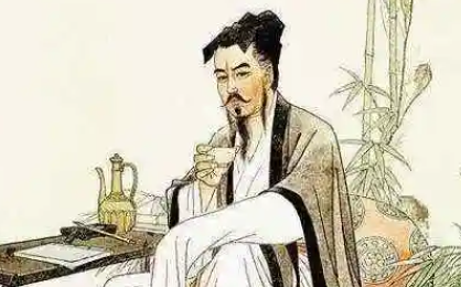 唯有坚守本心，方能行稳致远