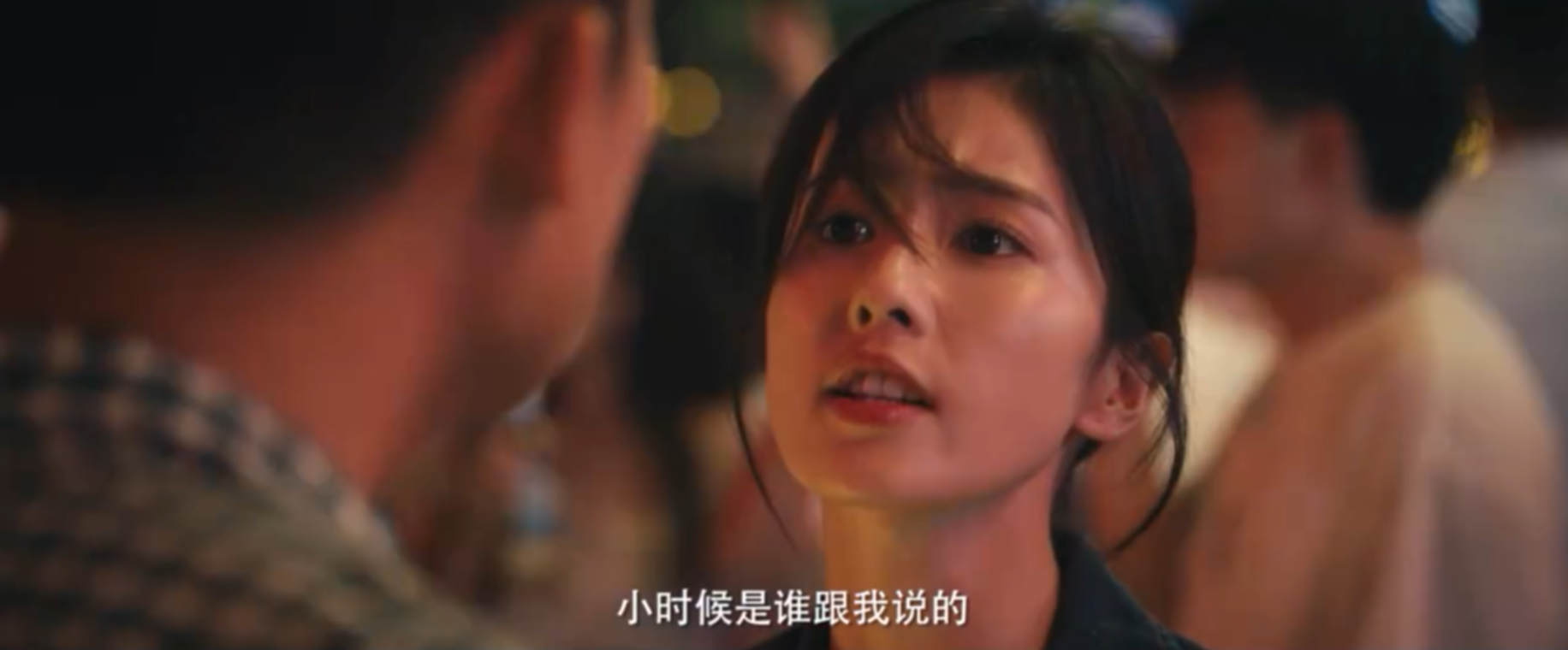 奇异果11月即将定档片单，你最期待哪一部