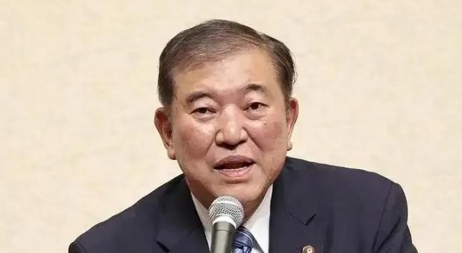日本想和中国搞好关系 因担心美国

                      