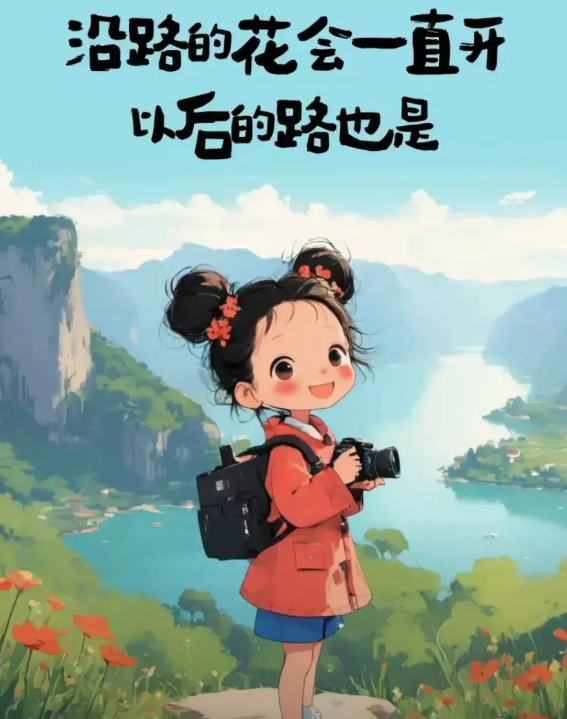 大家发现了吗，八百多万失信被执行人没有报复社会的，没有极端杀人的，当然自杀的很多