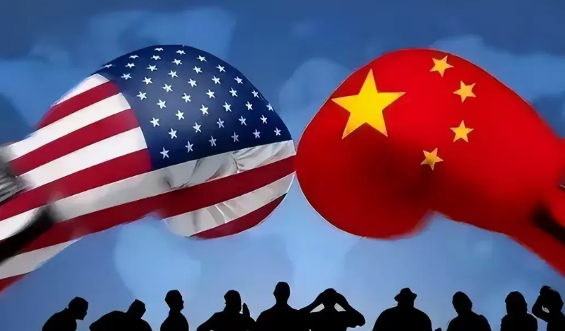 中国DUV光刻机技术横空出世，令全球瞩目，其显著研发进展犹如一枚重磅炸弹，让外界