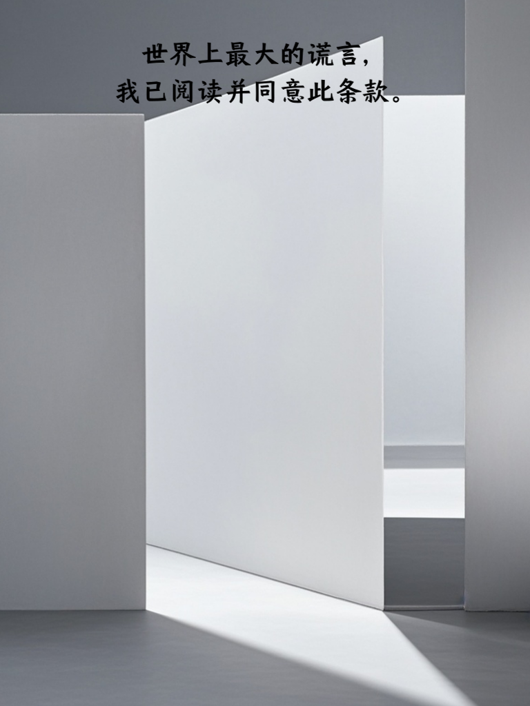 幽默警报：这些段子会让你笑到停不下来！