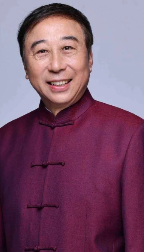 冯巩的婚后生活