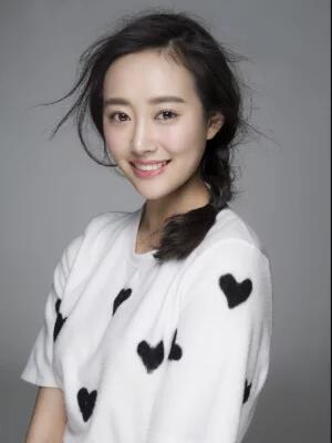 李纯与马頔的甜蜜爱恋：综艺中的幸福曝光