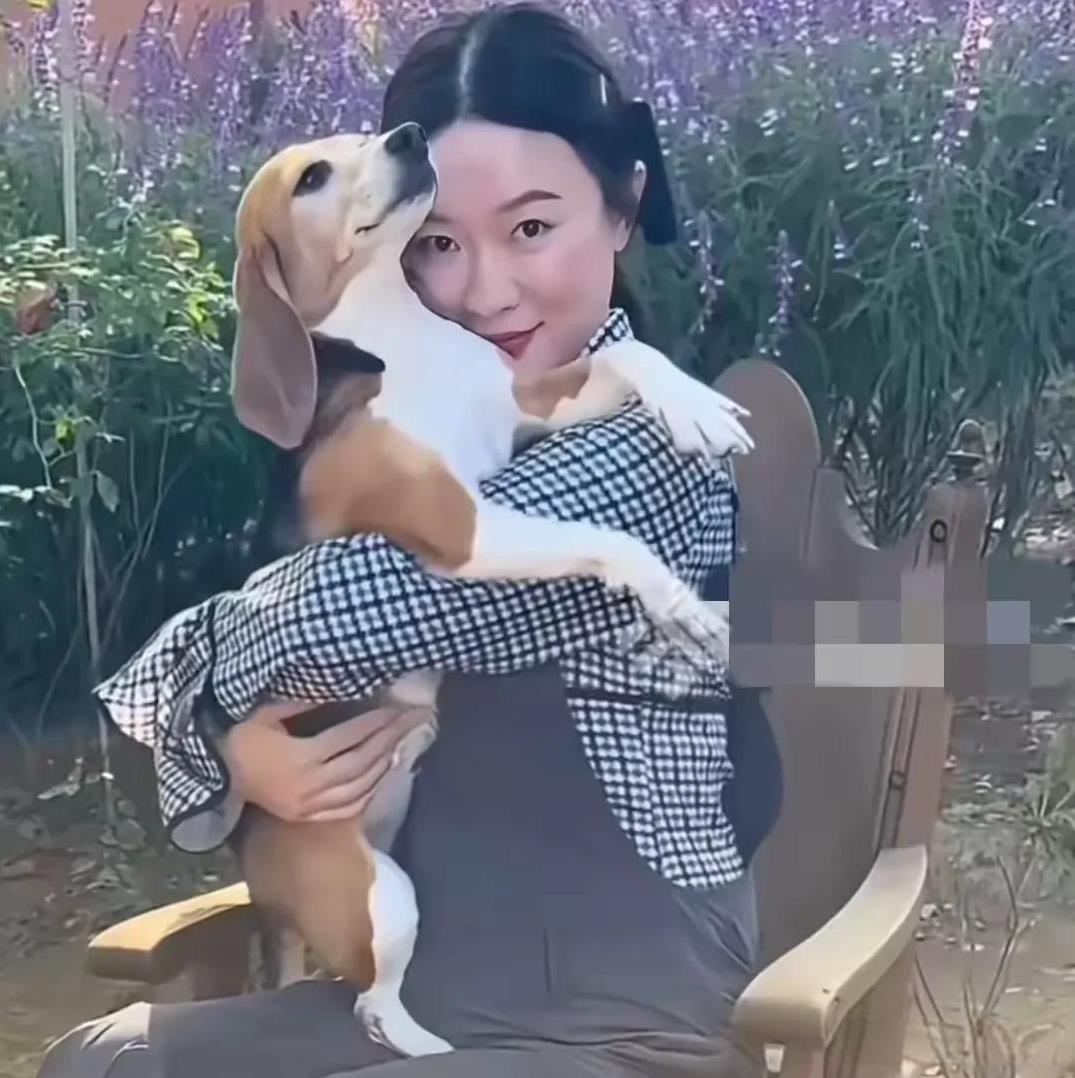 霍思燕杜江，冲上热搜！
1月25日，41岁的霍思燕，冲上热搜，这一次，不是二胎女