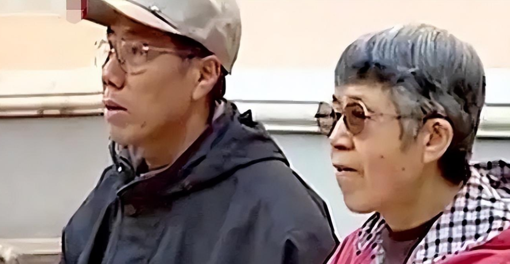 2000年，哈尔滨一位年仅26岁的小伙不幸离世，心脏被捐献给了57岁的杨孟勇，令