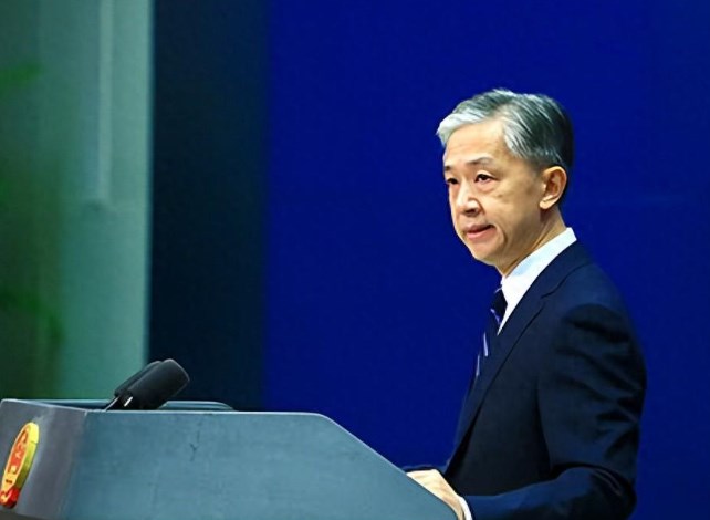 这将是历史性的一次会晤，哈马斯与法塔赫今天在北京会谈，中方外交部回应：中方一贯支