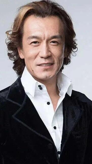 李咏之逝：揭开背后的真相与抉择