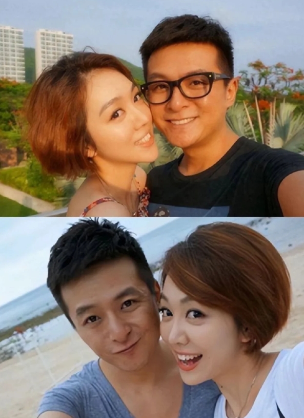 出道19年不温不火，身材比志玲姐姐还好