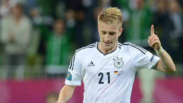 瑞士vs德国比分预测！德国优势非常明显，但平局并非不可能！