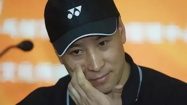 养出92个世界冠军的李永波，卸任后却跑到国外种榴莲，如今怎样了