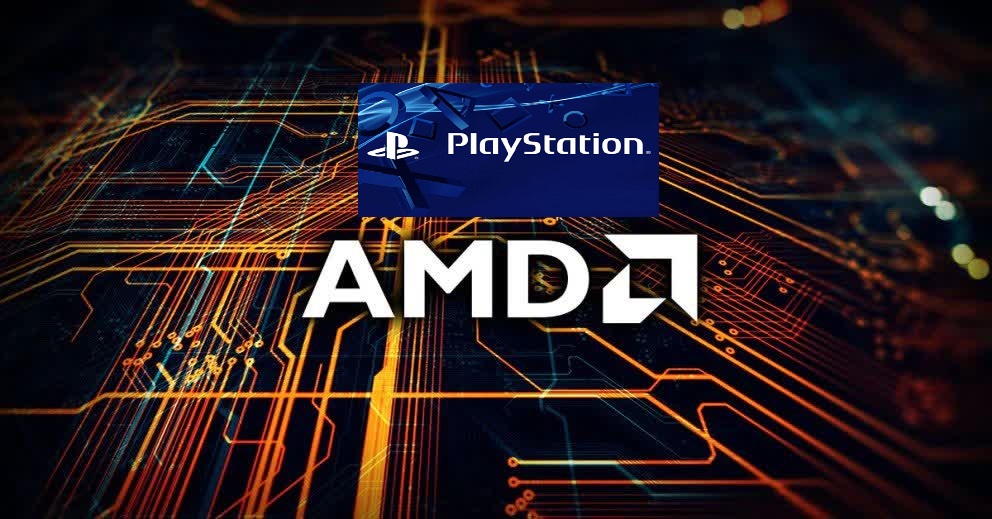 面对英特尔（Intel）在PC市场的强势，AMD一度传出破产危机。近年靠着执行官