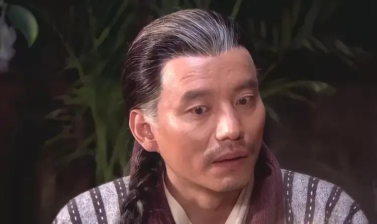 恭叔找对象标准 贤惠会照顾人

                        