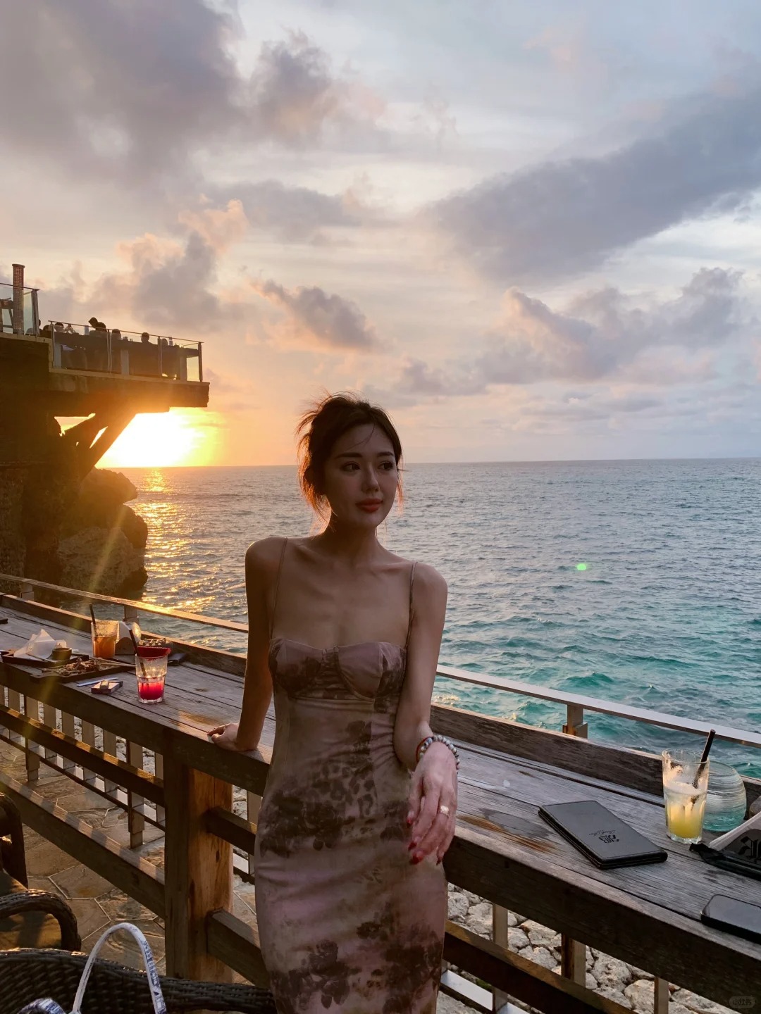 当我意识到生命只有一次时
#巴厘岛 #沙滩 #ayana
好想每天都躺在🏖️上