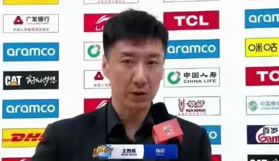 CBA 常规赛第十轮，四川男篮123比120险胜山西男篮。赛前备受瞩目的山西队本