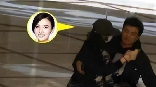 宋佳：演艺传奇与情感风云宋佳：演艺传奇与情感风云