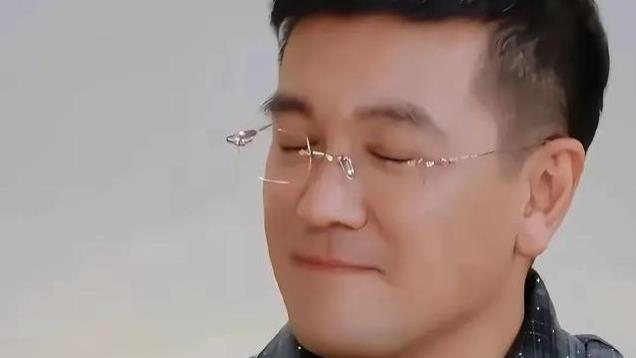 “杨子与黄圣依婚姻”带来的思考，不同世界的两个灵魂，杨子后悔