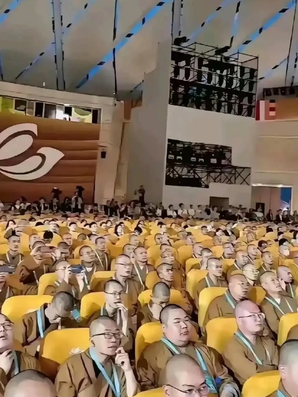 国家有难的时候，他们会在哪