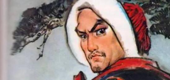 李自成的权力斗争：从盟友到敌人，罗汝才之死的背后