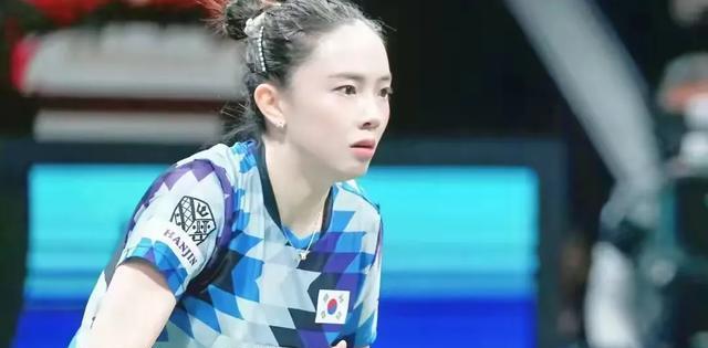 成都混团国乒8-1德国四连胜！明日双赛焦点对决：国乒VS韩国