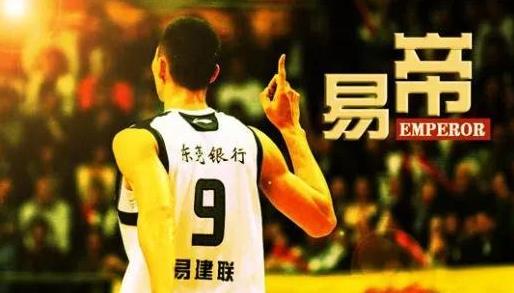 从一开始我就相信阿联，他的性格和周星驰一样！当年娱乐圈的倒周事件，周星驰也一样没