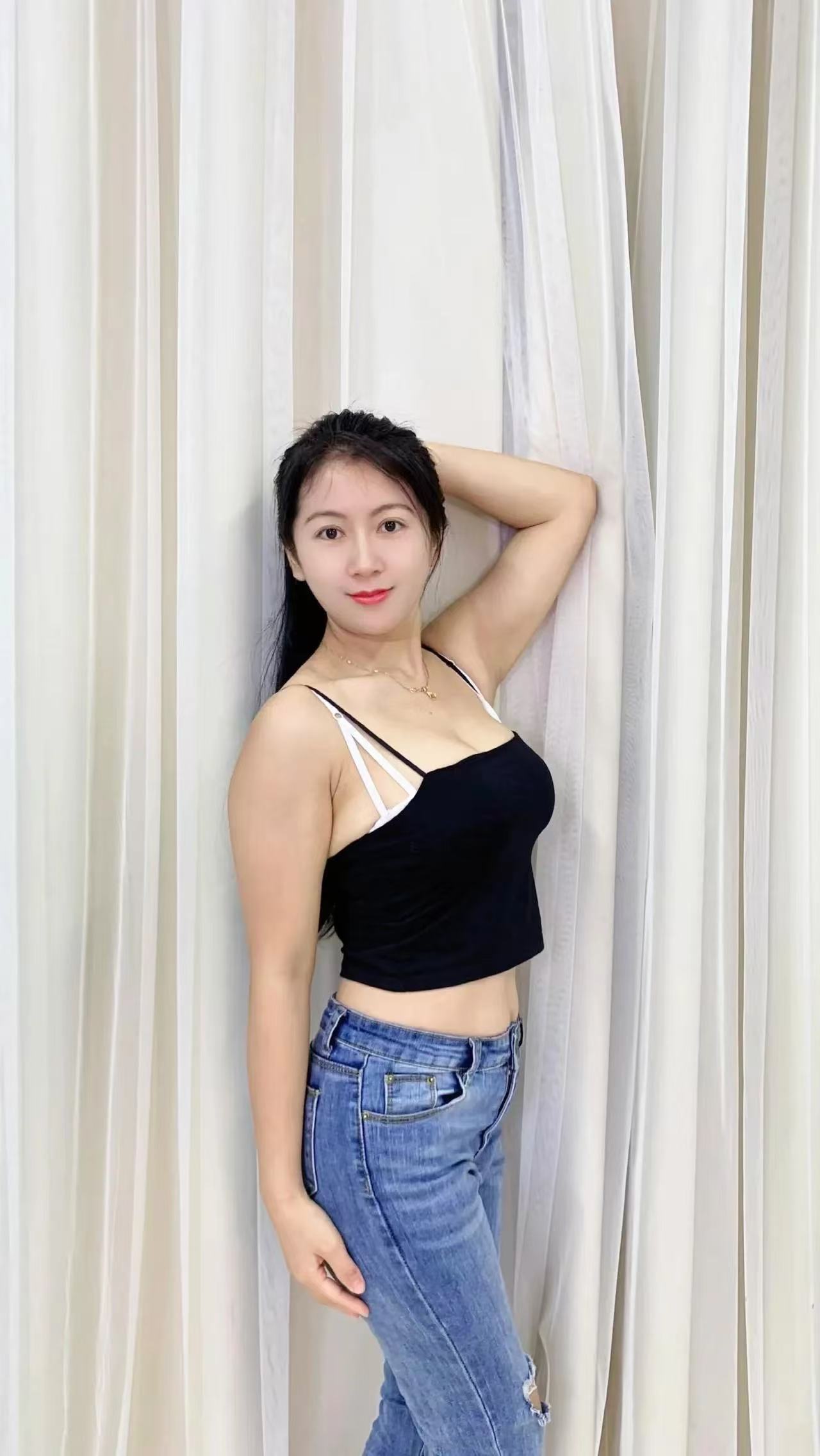 继女毕业了不知道她要做什么工作哈哈哈哈