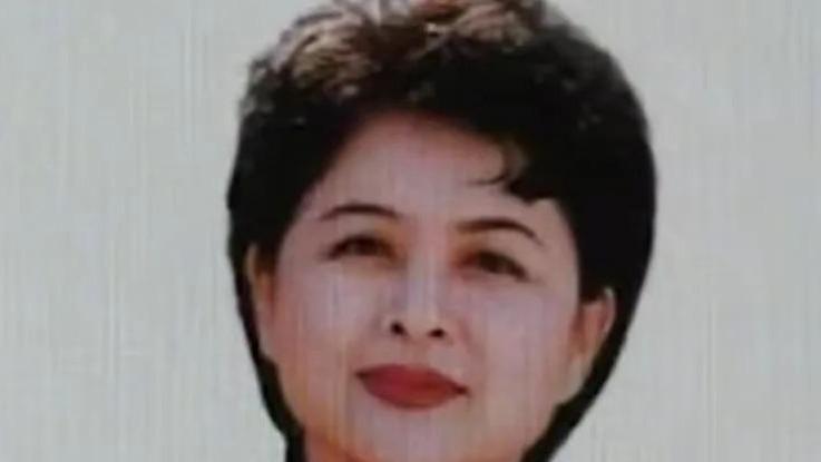 肖晓琳的传奇人生以遗言告终！她的故事让人心疼不已，健康才是最重要的！