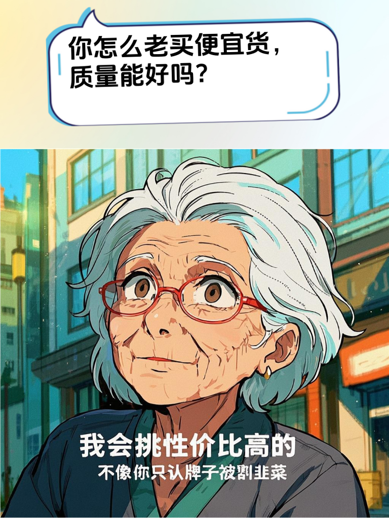 幽默反击秘籍更新版，怼得键盘侠退避三舍