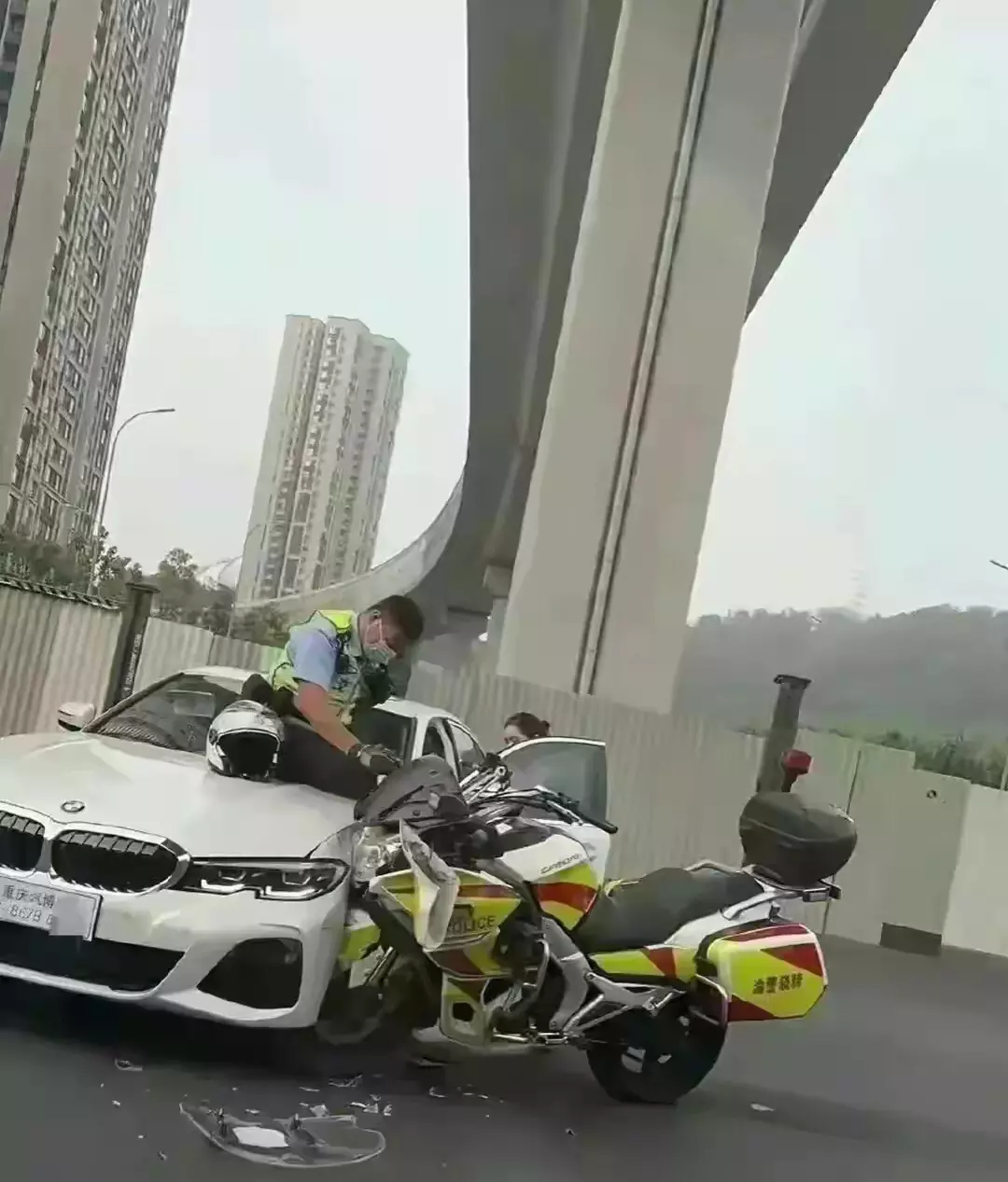 这是谁的责任？