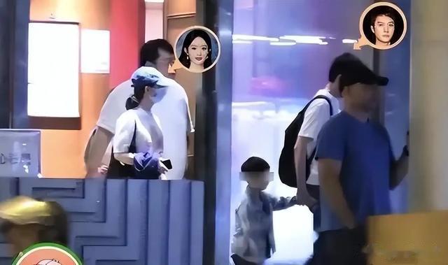 离婚3年后,37岁赵丽颖深夜发文,高调宣布喜讯,终于等到这一天(赵丽颖离婚后首现身活动是真的吗)-第14张图片-九妖电影 离婚3年后,37岁赵丽颖深夜发文,高调宣布喜讯,终于等到这一天(赵丽颖离婚后首现身活动是真的吗)-第14张图片-九妖电影