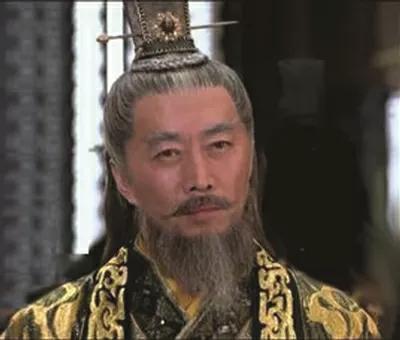 宇文邕与宇文护的权力斗争，最终演变成了一场充满阴谋与背叛的宫廷惨剧。宇文护一生为