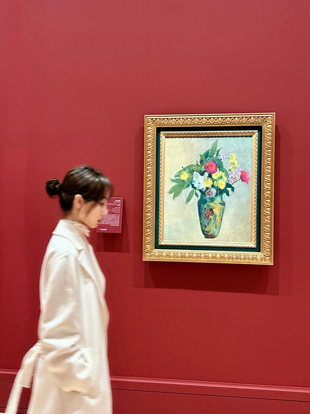 40亿大展！南京旅游千万别错过