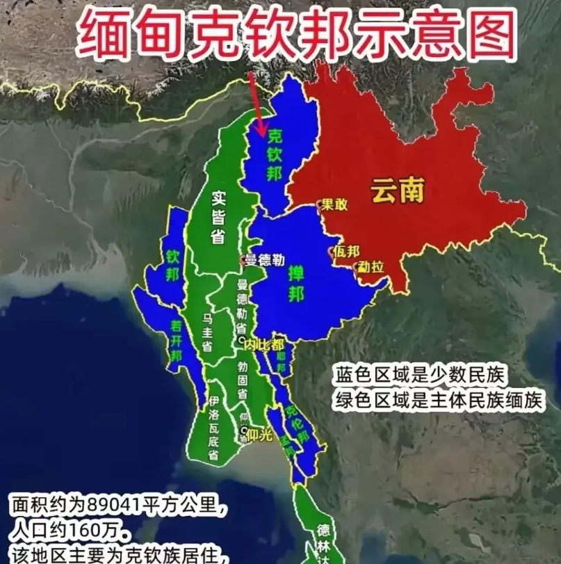 外交部已经明确表态，在打击电诈犯罪等问题上，中方立场是一贯的，明确的！

缅北四
