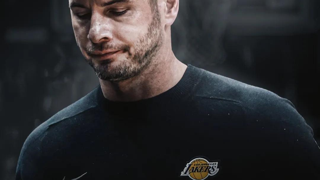 不打了！NBA宣布！紧急延期湖人比赛