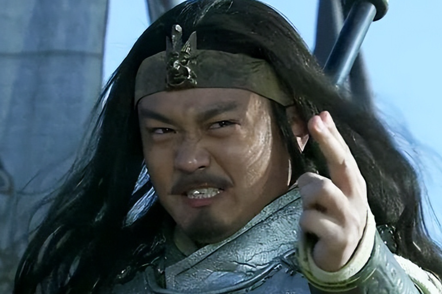 马超和关羽到底谁更厉害？