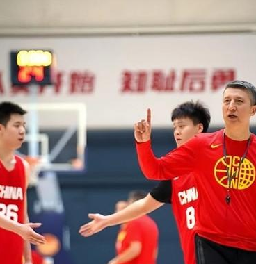 中国男篮主教练郭士强谈球队大胜日本男篮，他表示：这场我们细节上做的很好，全场40
