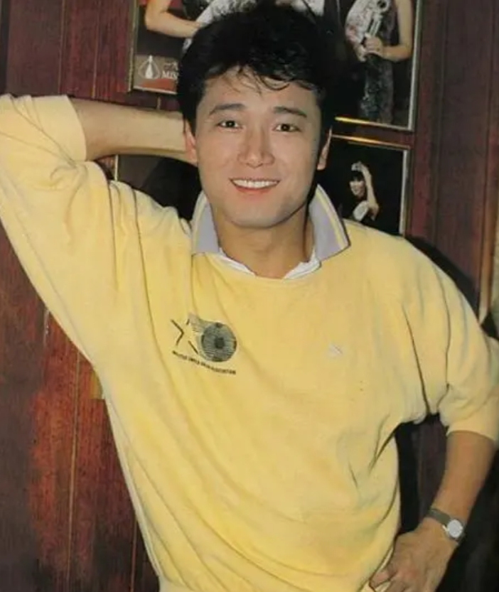 苗侨伟被迫抛售豪宅换救命钱