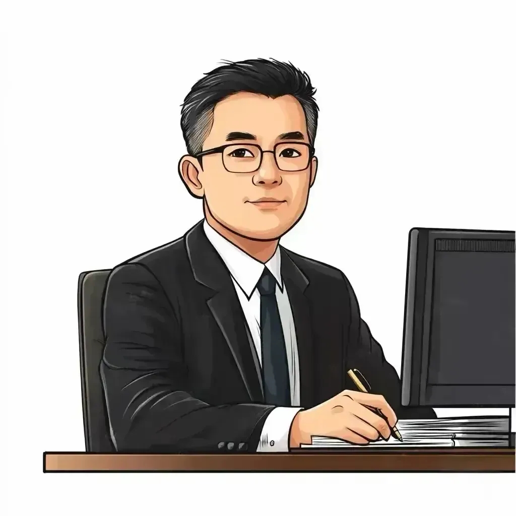 大模型概念大全，建议收藏！！！

第一：算力：寒武纪、海光信息icon、景嘉微、